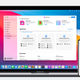 Image for article titled All the New Privacy Protections in iOS 14 and macOS Big Sur